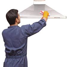 Repairing Service