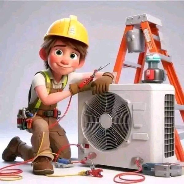 Home Services