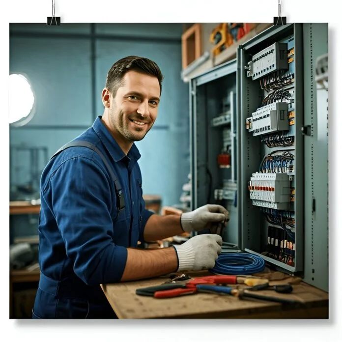 Services
